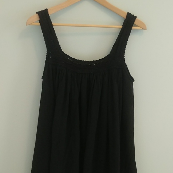 Wet Seal Dress - Picture 8 of 9